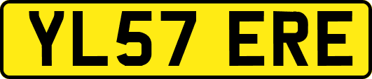 YL57ERE