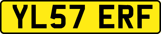 YL57ERF