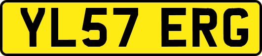 YL57ERG