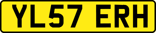 YL57ERH