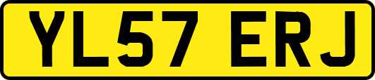 YL57ERJ