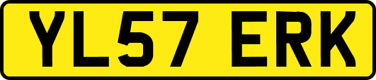 YL57ERK