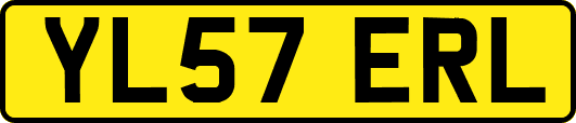 YL57ERL