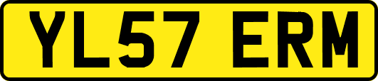 YL57ERM