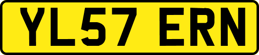 YL57ERN