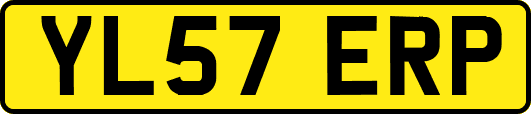 YL57ERP