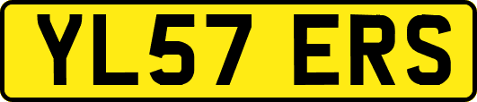 YL57ERS