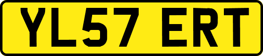 YL57ERT