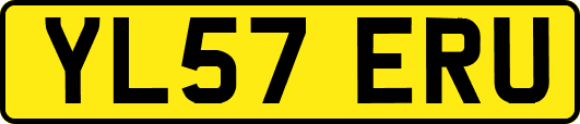 YL57ERU