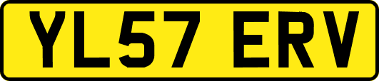 YL57ERV