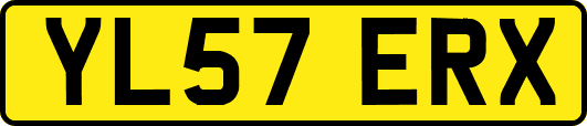 YL57ERX