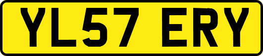 YL57ERY