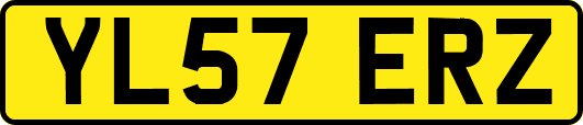 YL57ERZ