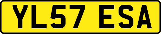 YL57ESA