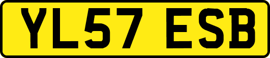 YL57ESB