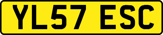 YL57ESC