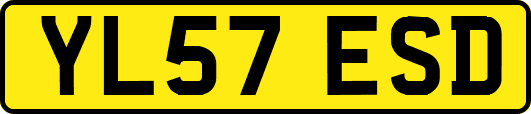 YL57ESD