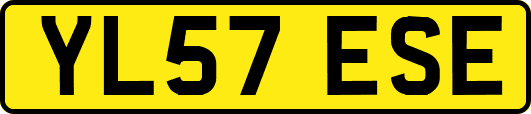 YL57ESE