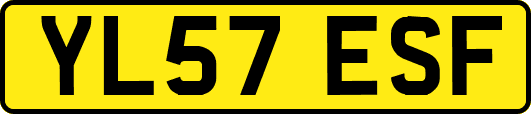 YL57ESF