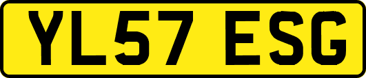YL57ESG