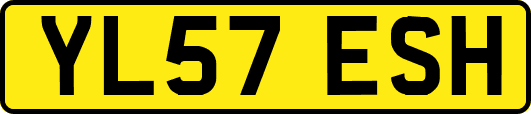 YL57ESH