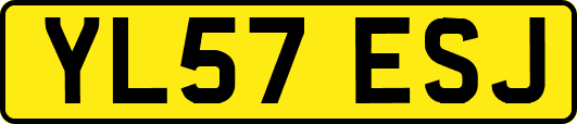 YL57ESJ