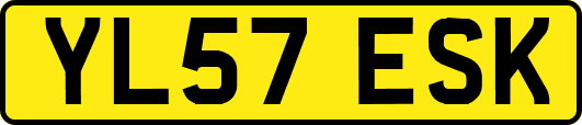 YL57ESK