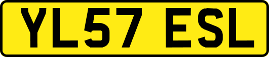 YL57ESL