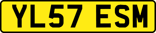 YL57ESM