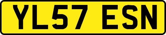 YL57ESN