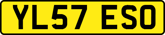 YL57ESO