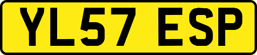 YL57ESP