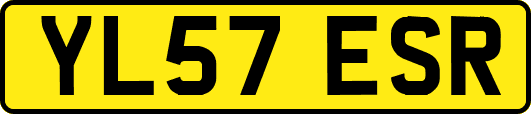 YL57ESR