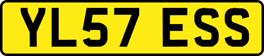 YL57ESS