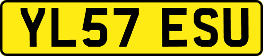 YL57ESU