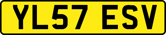 YL57ESV