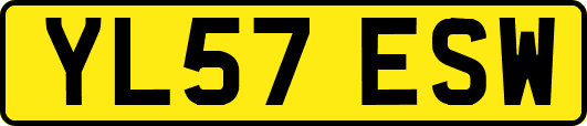 YL57ESW