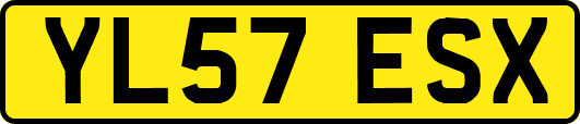 YL57ESX