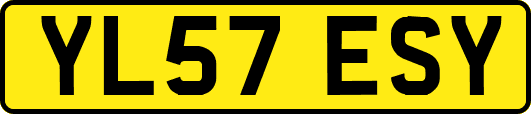YL57ESY