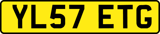 YL57ETG