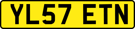 YL57ETN
