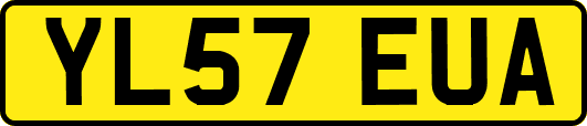 YL57EUA