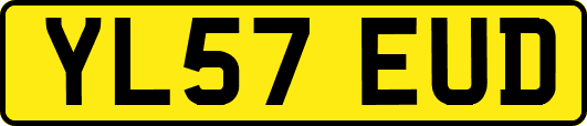 YL57EUD