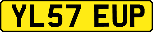 YL57EUP
