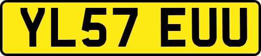 YL57EUU