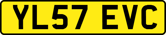 YL57EVC