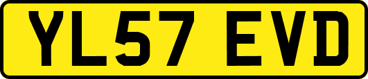 YL57EVD