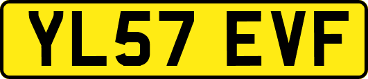 YL57EVF
