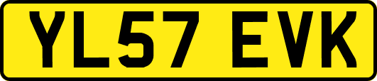 YL57EVK