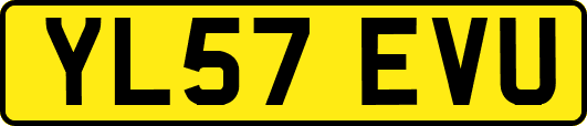 YL57EVU